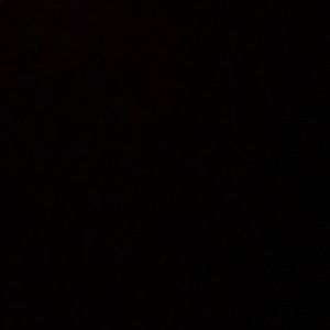 Meet your Posher, Lamont